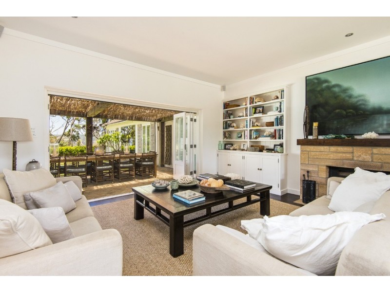 94 Pacific Road, Palm Beach NSW 2108