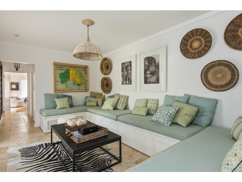 94 Pacific Road, Palm Beach NSW 2108