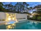 94 Pacific Road, Palm Beach NSW 2108