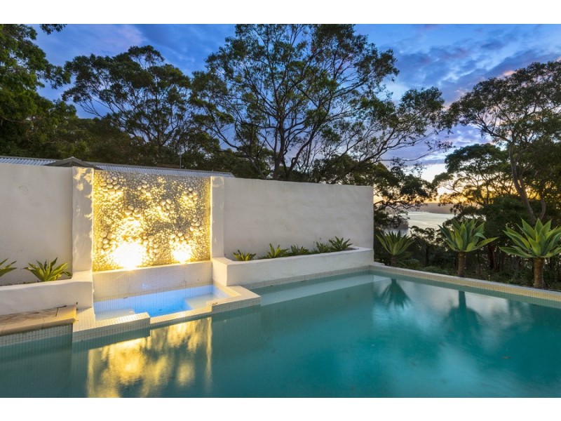 94 Pacific Road, Palm Beach NSW 2108