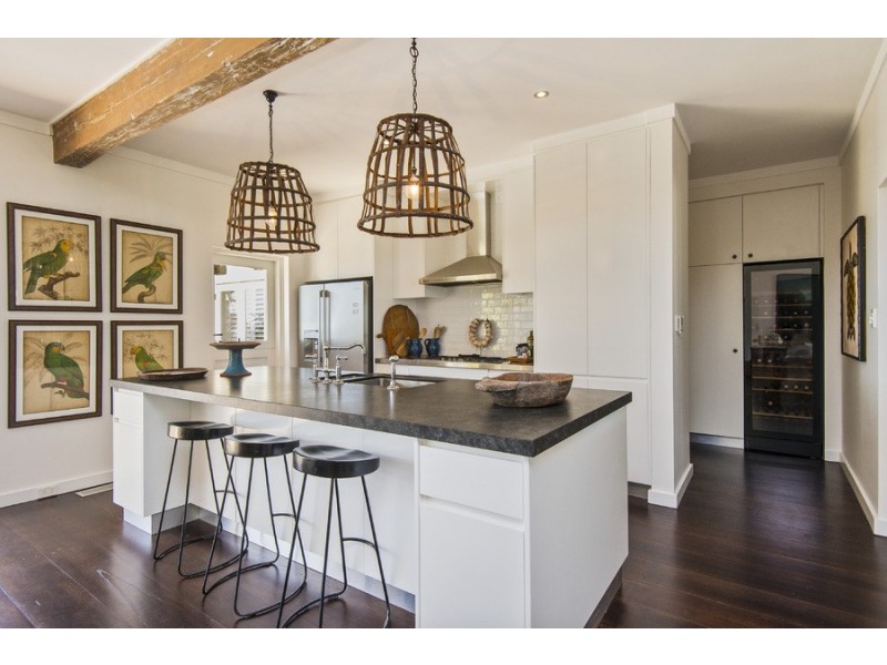 94 Pacific Road, Palm Beach NSW 2108