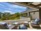 94 Pacific Road, Palm Beach NSW 2108