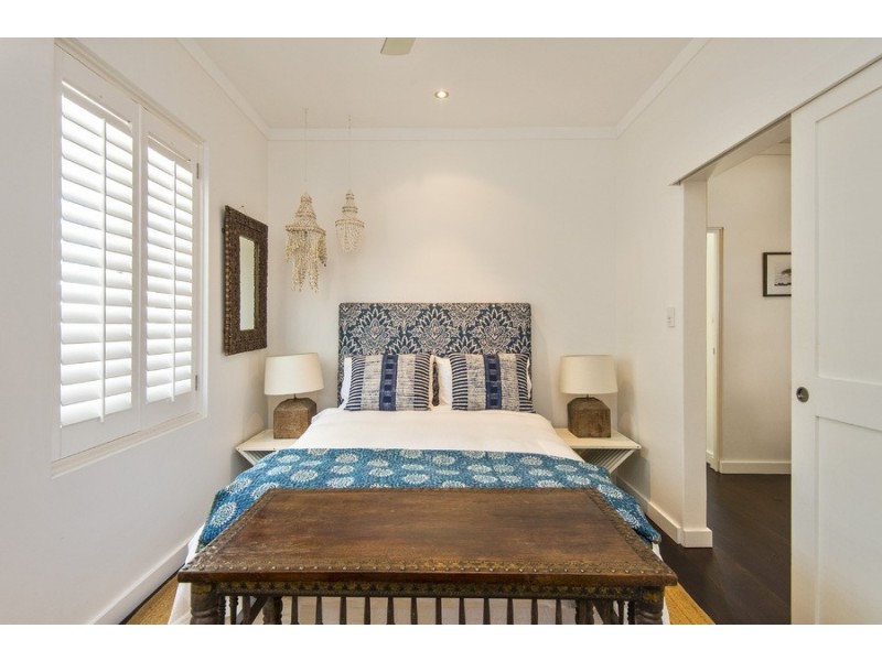 94 Pacific Road, Palm Beach NSW 2108