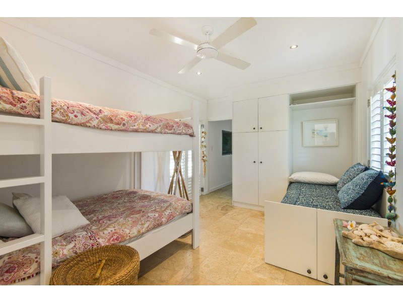 94 Pacific Road, Palm Beach NSW 2108