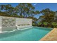 94 Pacific Road, Palm Beach NSW 2108