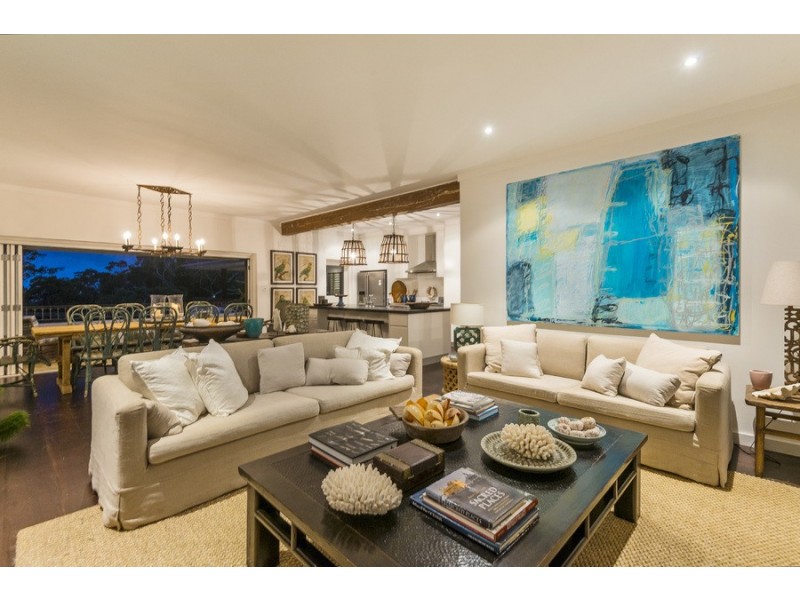 94 Pacific Road, Palm Beach NSW 2108