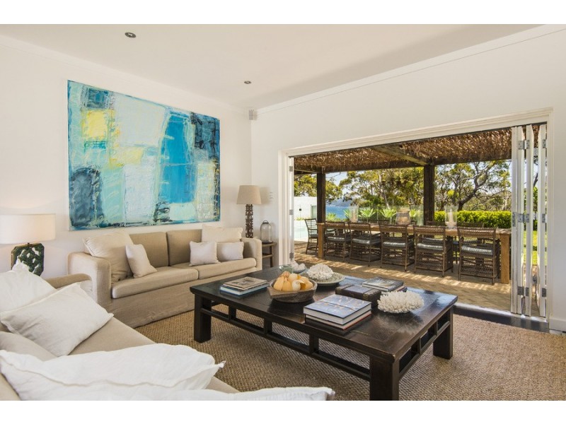 94 Pacific Road, Palm Beach NSW 2108