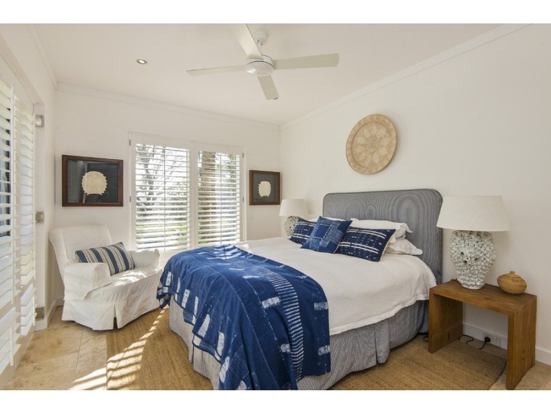 94 Pacific Road, Palm Beach NSW 2108