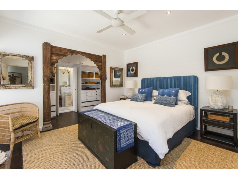 94 Pacific Road, Palm Beach NSW 2108