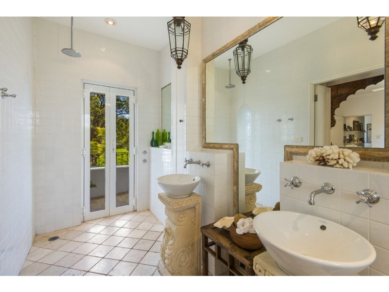 94 Pacific Road, Palm Beach NSW 2108