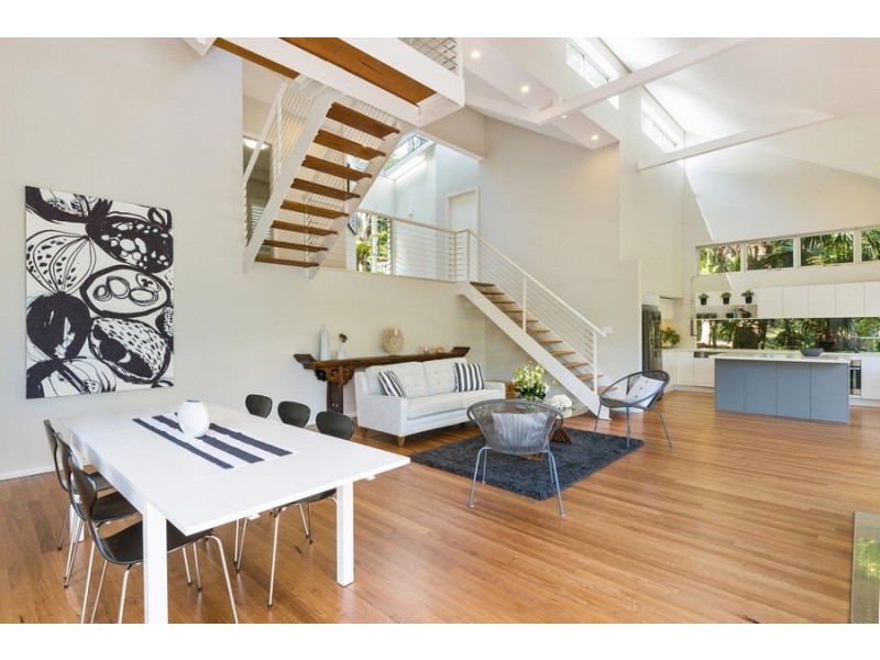 7 Cynthea Road, Palm Beach NSW 2108