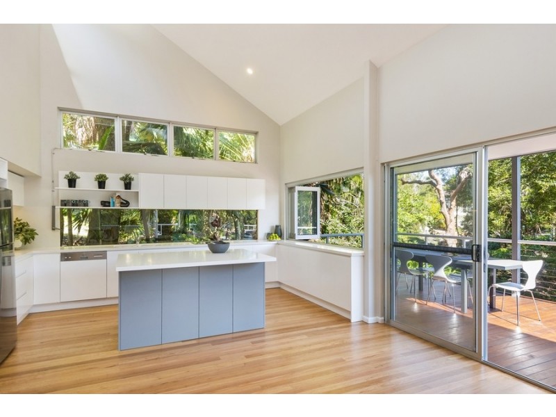 7 Cynthea Road, Palm Beach NSW 2108