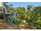 7 Cynthea Road, Palm Beach NSW 2108