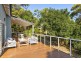 7 Cynthea Road, Palm Beach NSW 2108