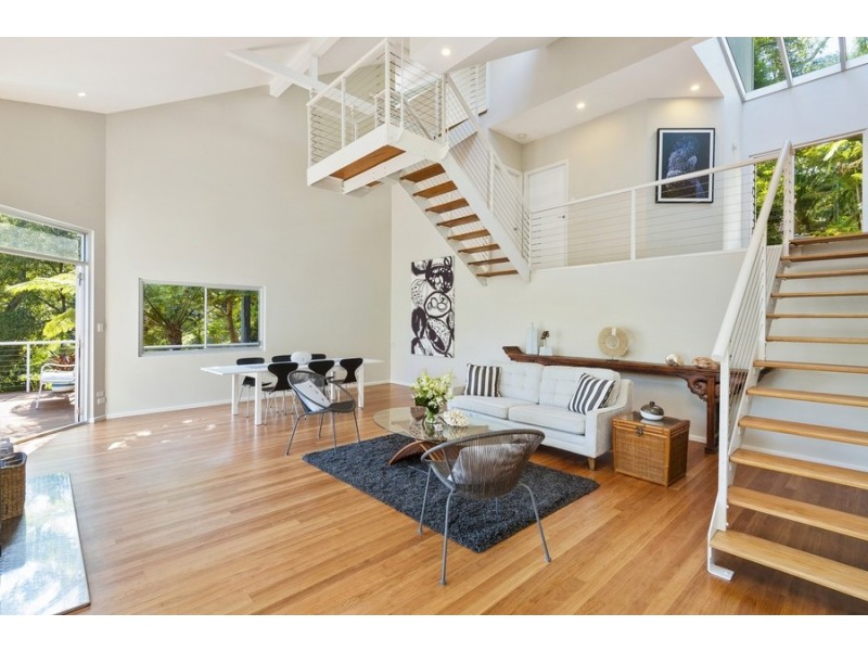 7 Cynthea Road, Palm Beach NSW 2108