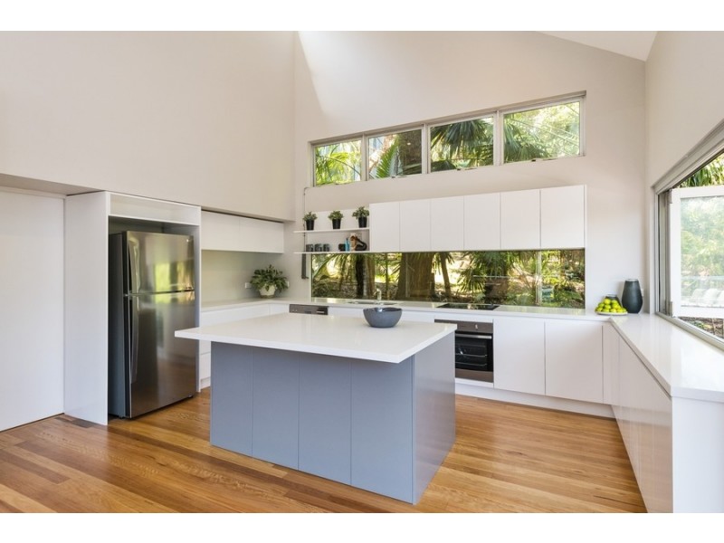 7 Cynthea Road, Palm Beach NSW 2108