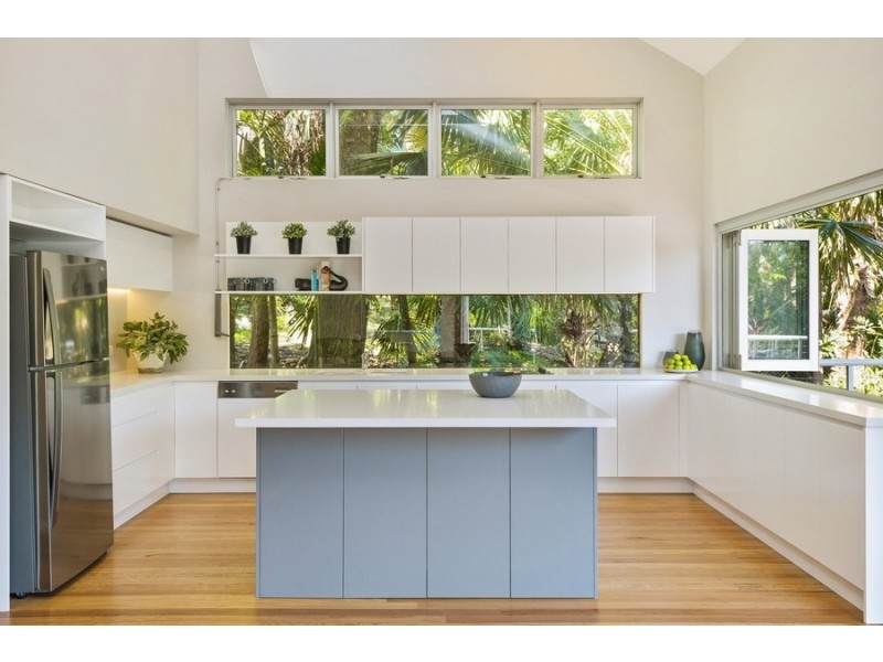 7 Cynthea Road, Palm Beach NSW 2108