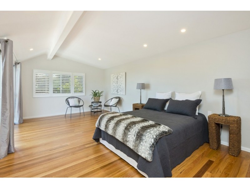 7 Cynthea Road, Palm Beach NSW 2108