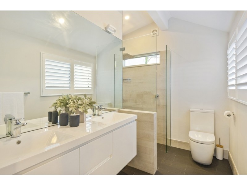 7 Cynthea Road, Palm Beach NSW 2108