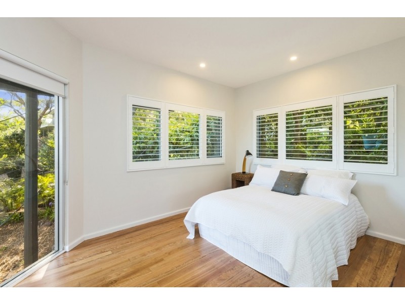 7 Cynthea Road, Palm Beach NSW 2108