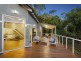 7 Cynthea Road, Palm Beach NSW 2108