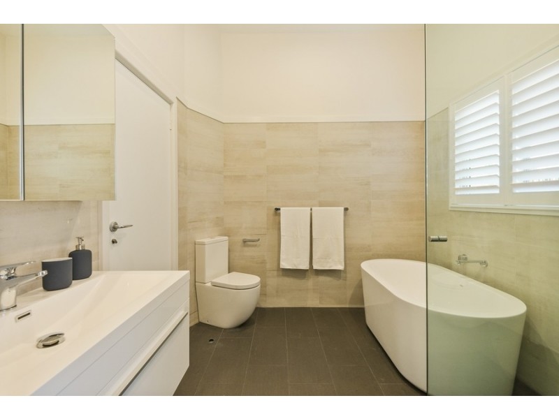 7 Cynthea Road, Palm Beach NSW 2108