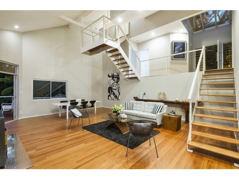 7 Cynthea Road, Palm Beach NSW 2108