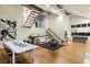 7 Cynthea Road, Palm Beach NSW 2108