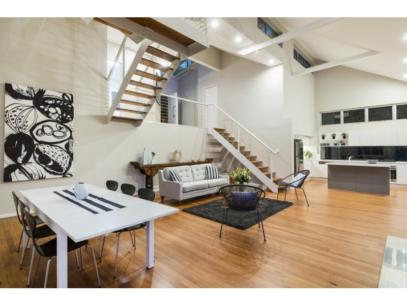 7 Cynthea Road, Palm Beach NSW 2108