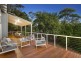 7 Cynthea Road, Palm Beach NSW 2108