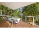 7 Cynthea Road, Palm Beach NSW 2108