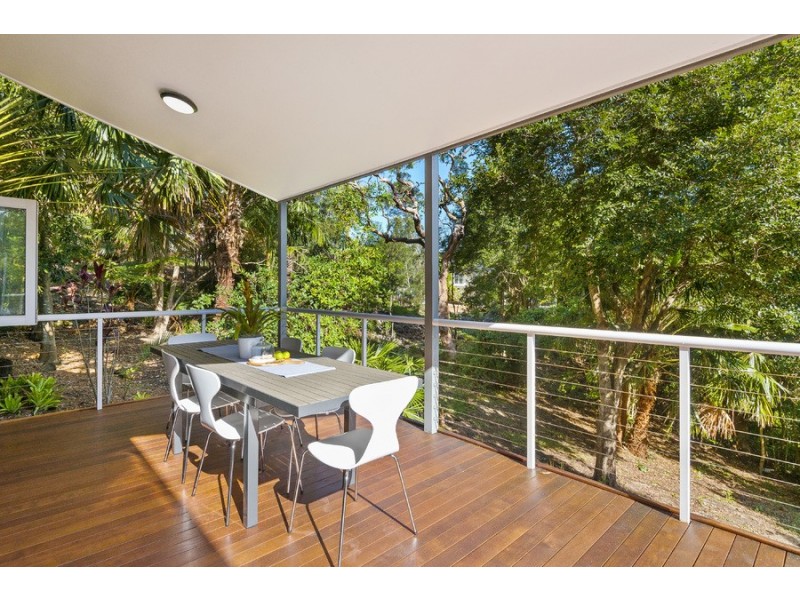 7 Cynthea Road, Palm Beach NSW 2108