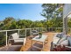 7 Cynthea Road, Palm Beach NSW 2108