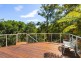 7 Cynthea Road, Palm Beach NSW 2108