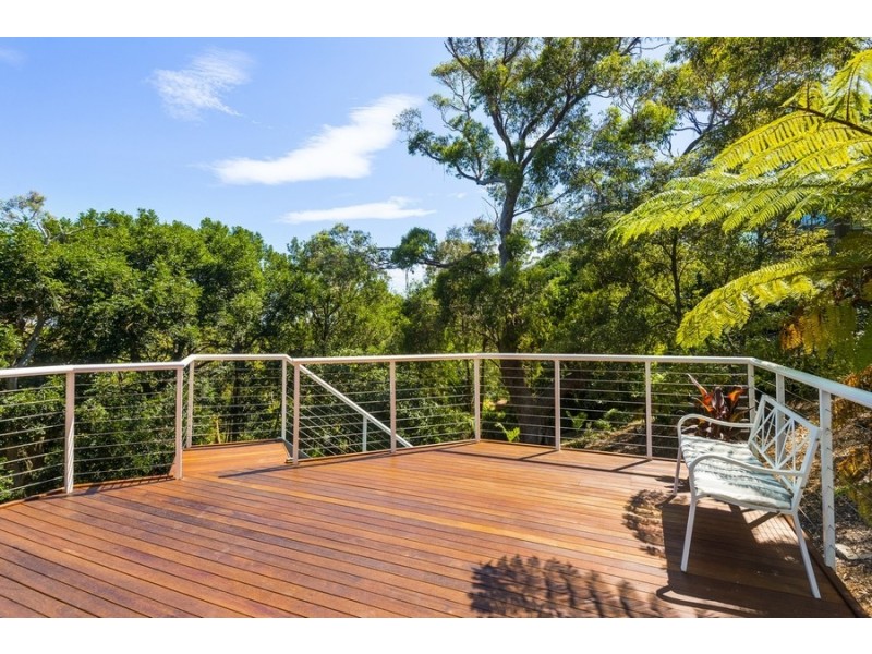 7 Cynthea Road, Palm Beach NSW 2108