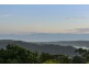 7 Cynthea Road, Palm Beach NSW 2108