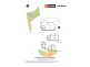 7 Cynthea Road, Palm Beach NSW 2108 Floorplan