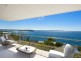 32 Norma Road, Palm Beach NSW 2108
