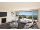 32 Norma Road, Palm Beach NSW 2108