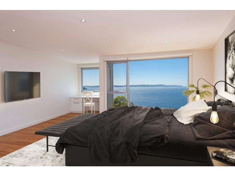 32 Norma Road, Palm Beach NSW 2108