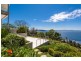 32 Norma Road, Palm Beach NSW 2108