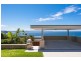 32 Norma Road, Palm Beach NSW 2108