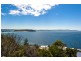 32 Norma Road, Palm Beach NSW 2108