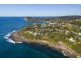 32 Norma Road, Palm Beach NSW 2108