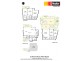 32 Norma Road, Palm Beach NSW 2108 Floorplan