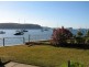 Palm Beach NSW 2108