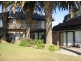 Palm Beach NSW 2108