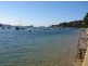Palm Beach NSW 2108