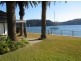 Palm Beach NSW 2108
