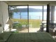 Palm Beach NSW 2108